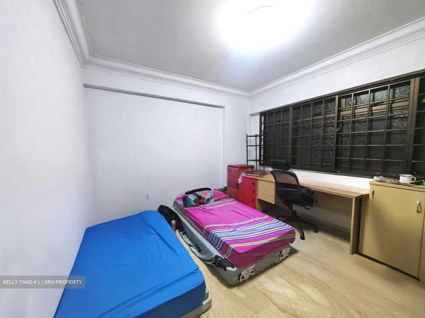 Blk 732 Woodlands Circle (Woodlands), HDB 4 Rooms #601314221